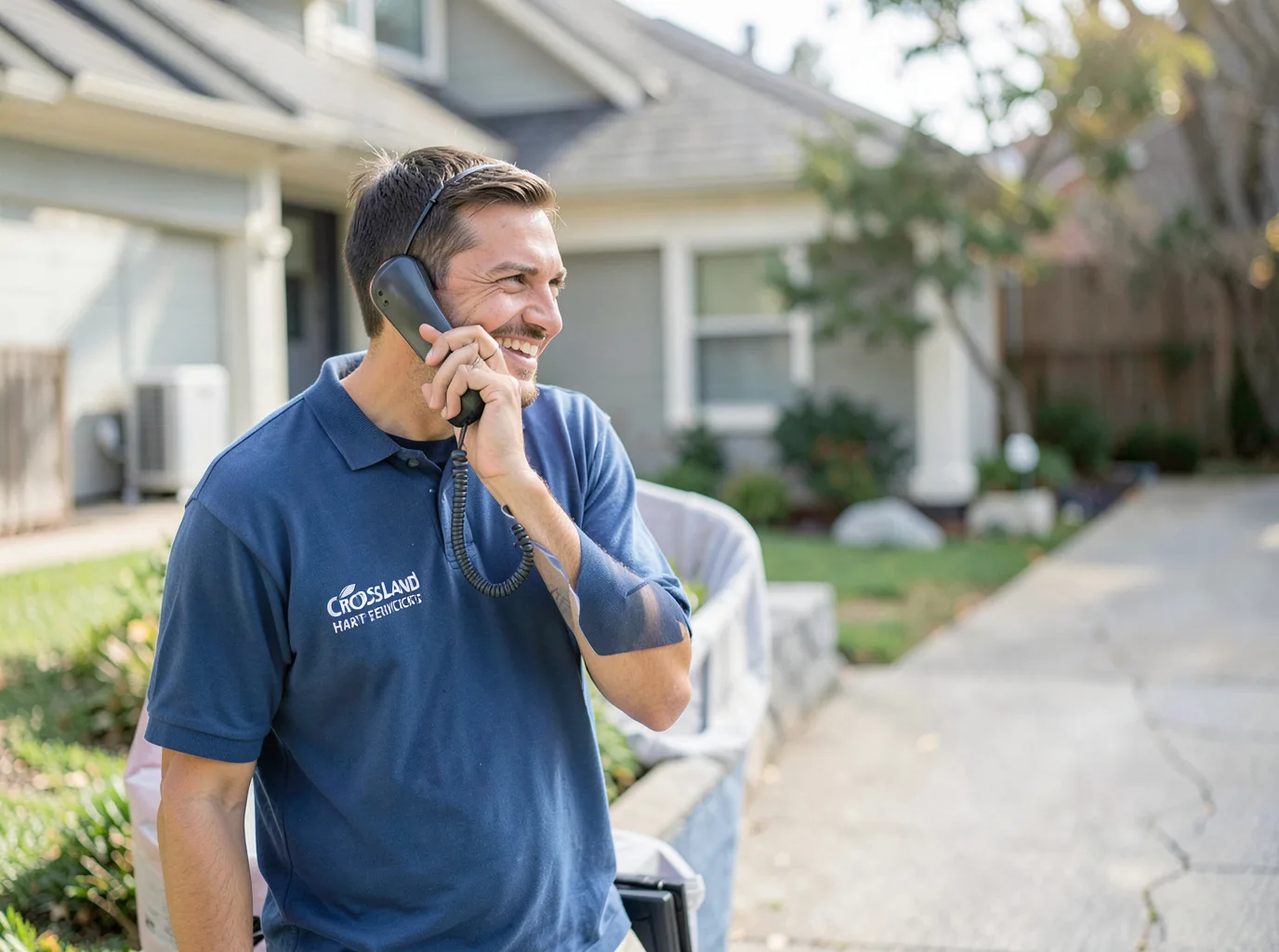Heat Pump Installation Washburn, TN FAQs